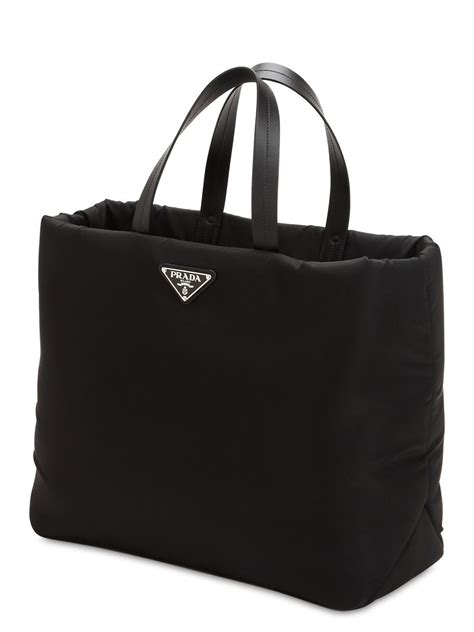 prada synthetic bags|prada bags outlet price.